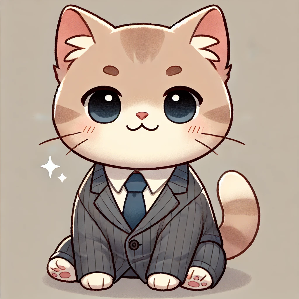 コイン